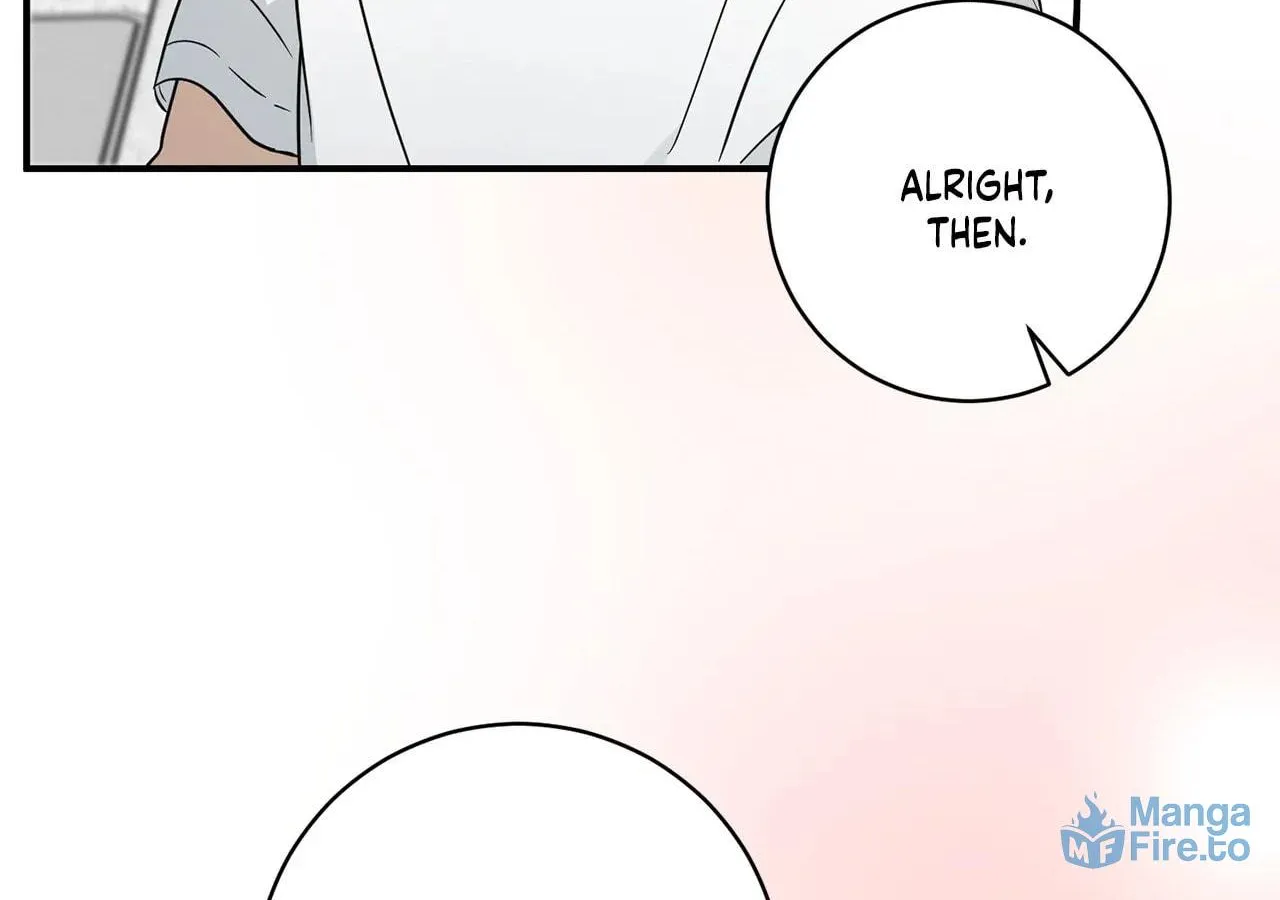Read Plum Candy Love [Official] chapter 28 image 46 on Lezhin
