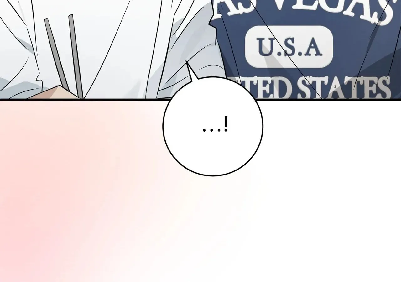 Read Plum Candy Love [Official] chapter 28 image 48 on Lezhin