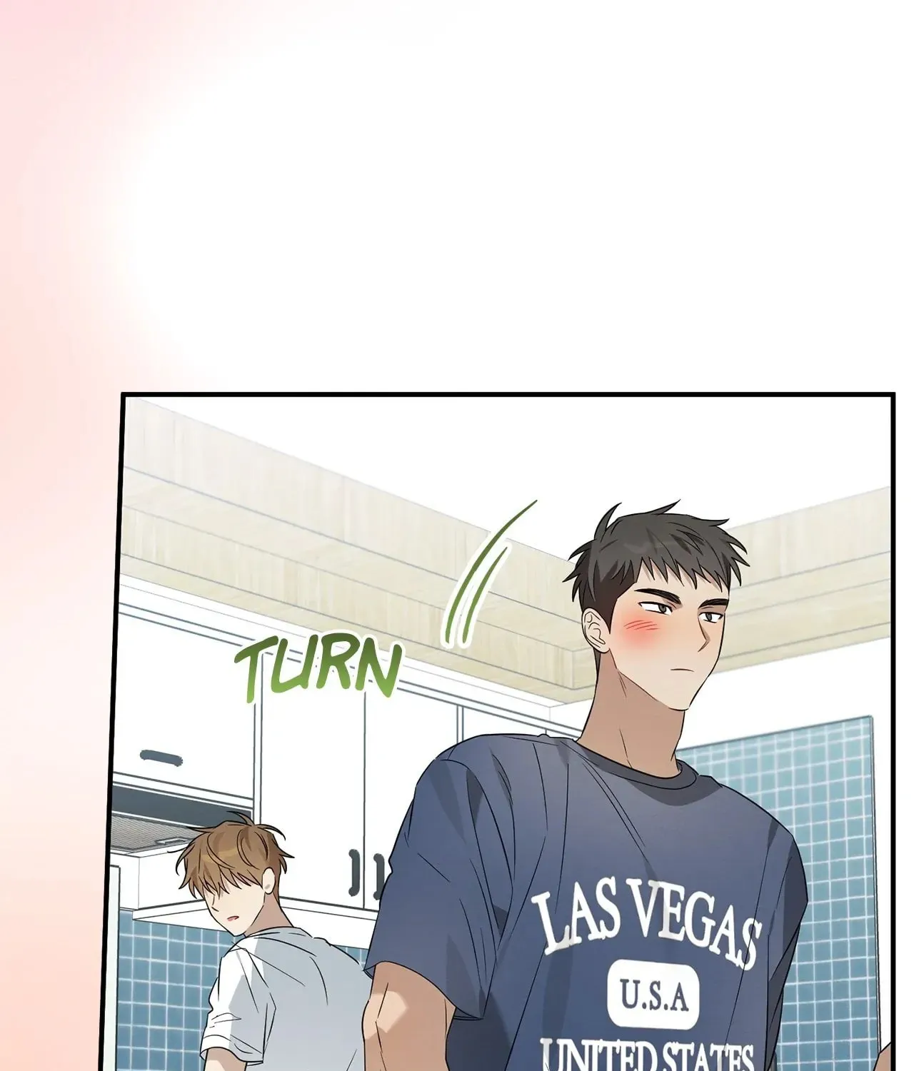 Read Plum Candy Love [Official] chapter 28 image 49 on Lezhin