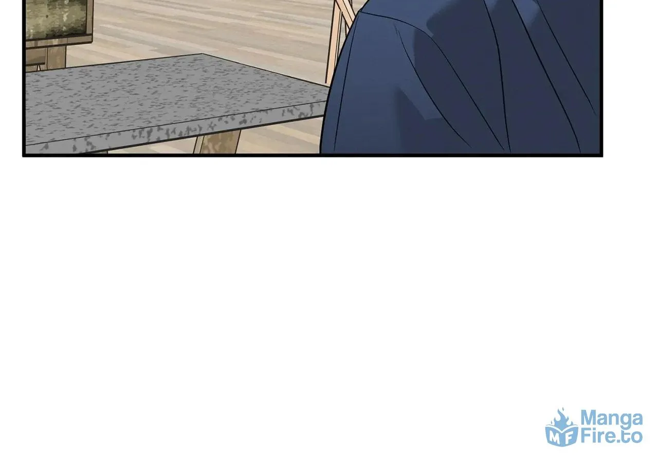 Read Plum Candy Love [Official] chapter 28 image 5 on Lezhin