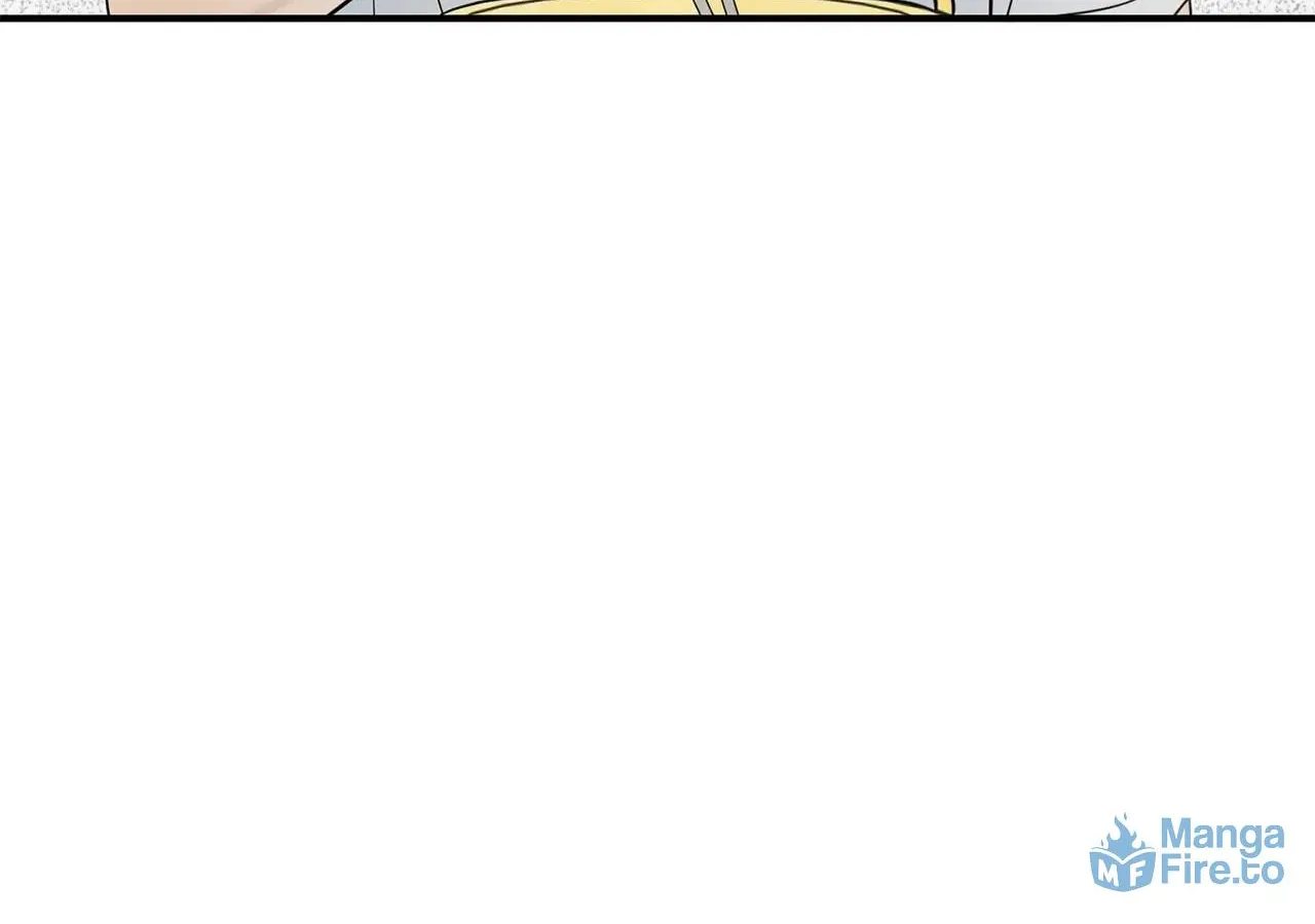 Read Plum Candy Love [Official] chapter 28 image 52 on Lezhin