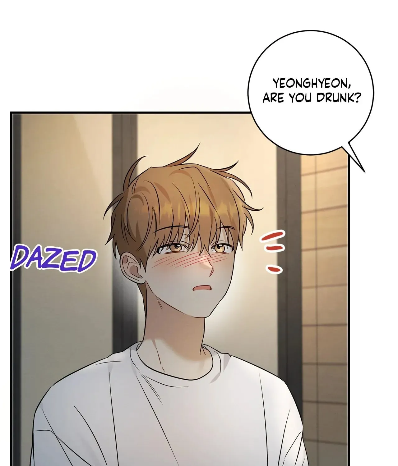 Read Plum Candy Love [Official] chapter 28 image 59 on Lezhin