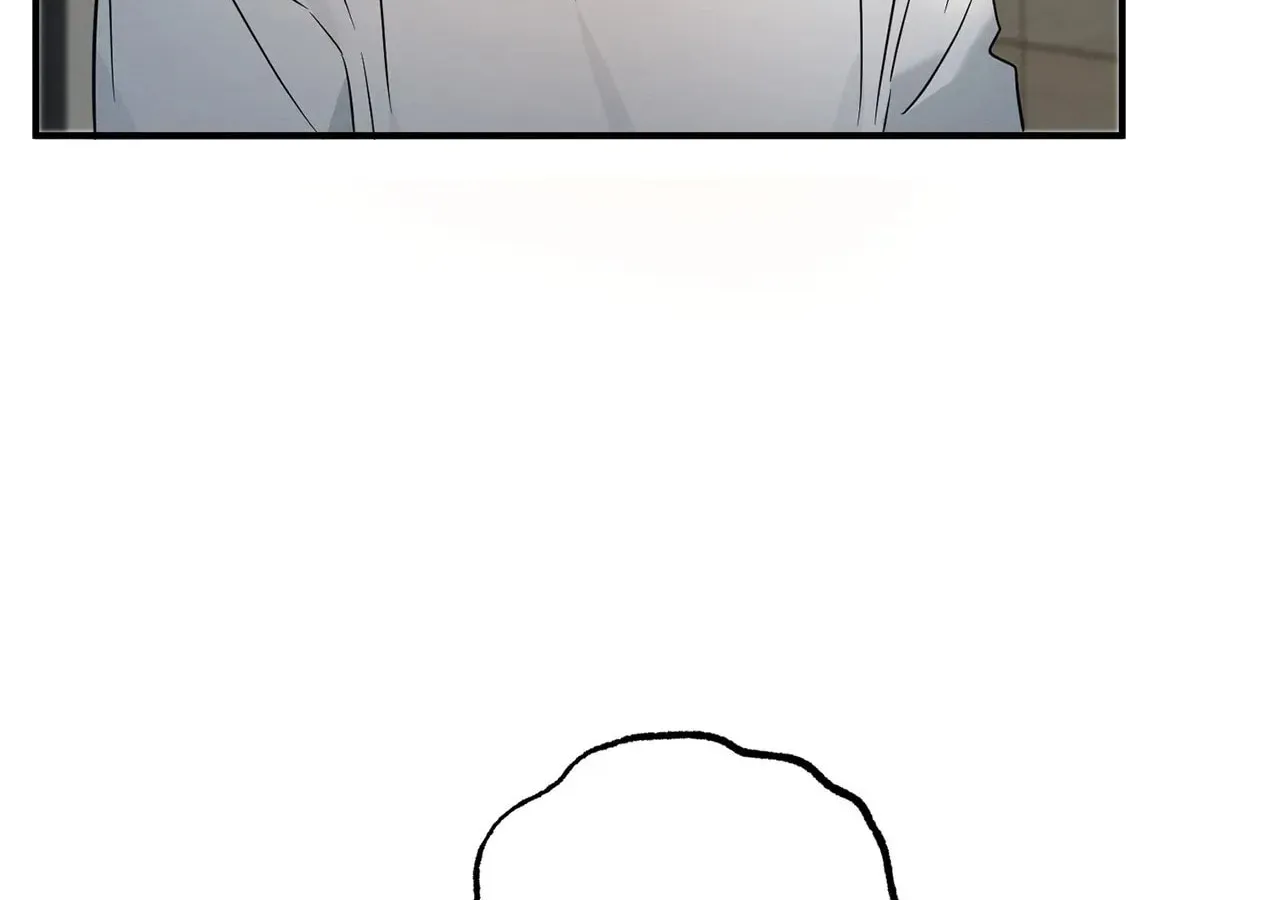 Read Plum Candy Love [Official] chapter 28 image 60 on Lezhin