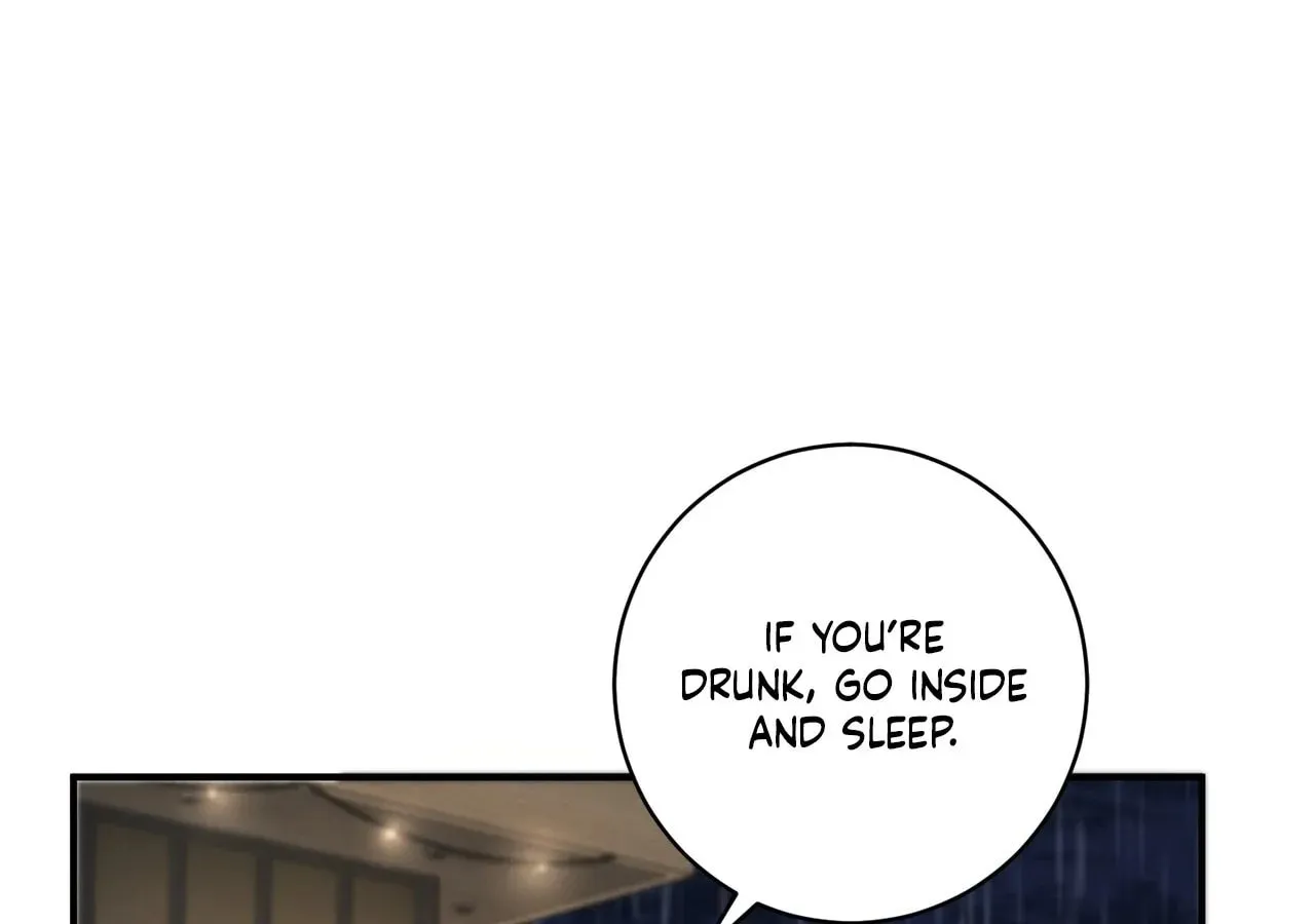 Read Plum Candy Love [Official] chapter 28 image 62 on Lezhin