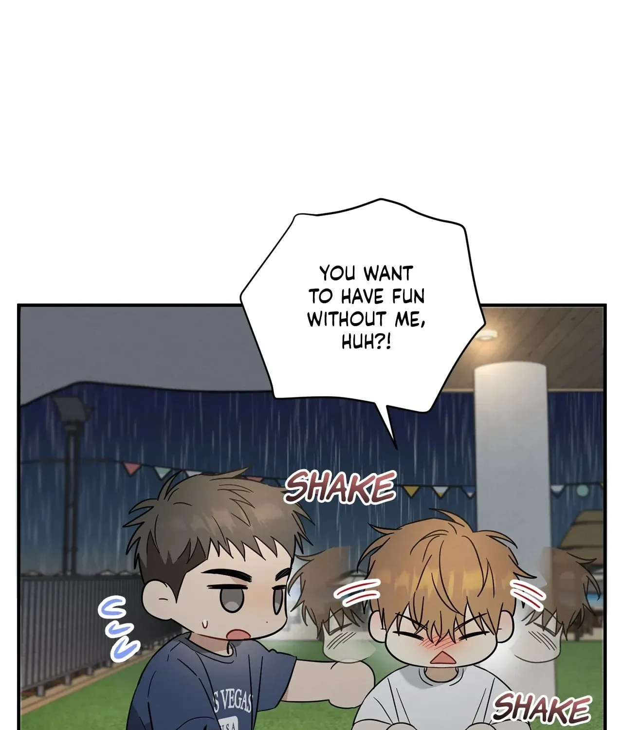 Read Plum Candy Love [Official] chapter 28 image 65 on Lezhin