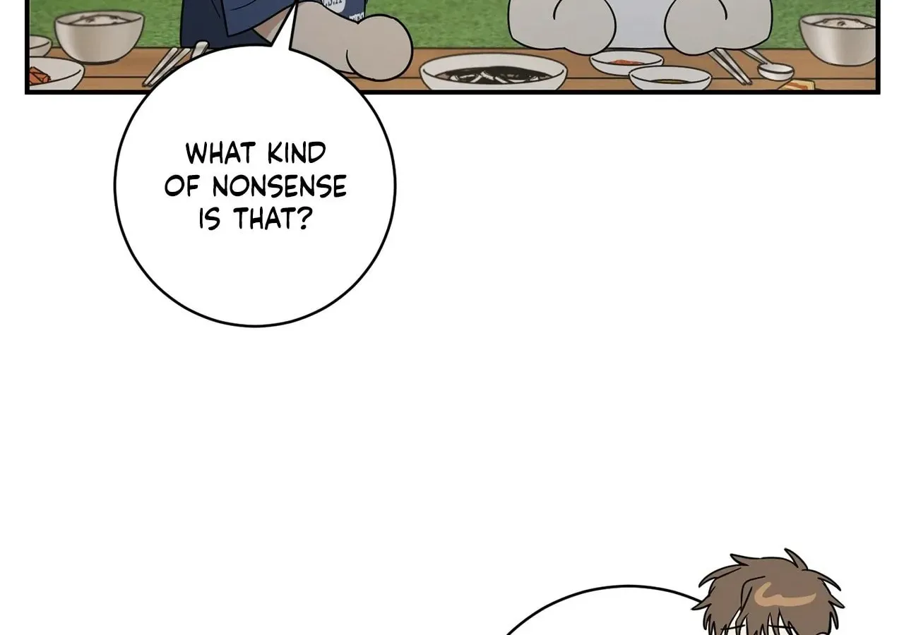 Read Plum Candy Love [Official] chapter 28 image 66 on Lezhin