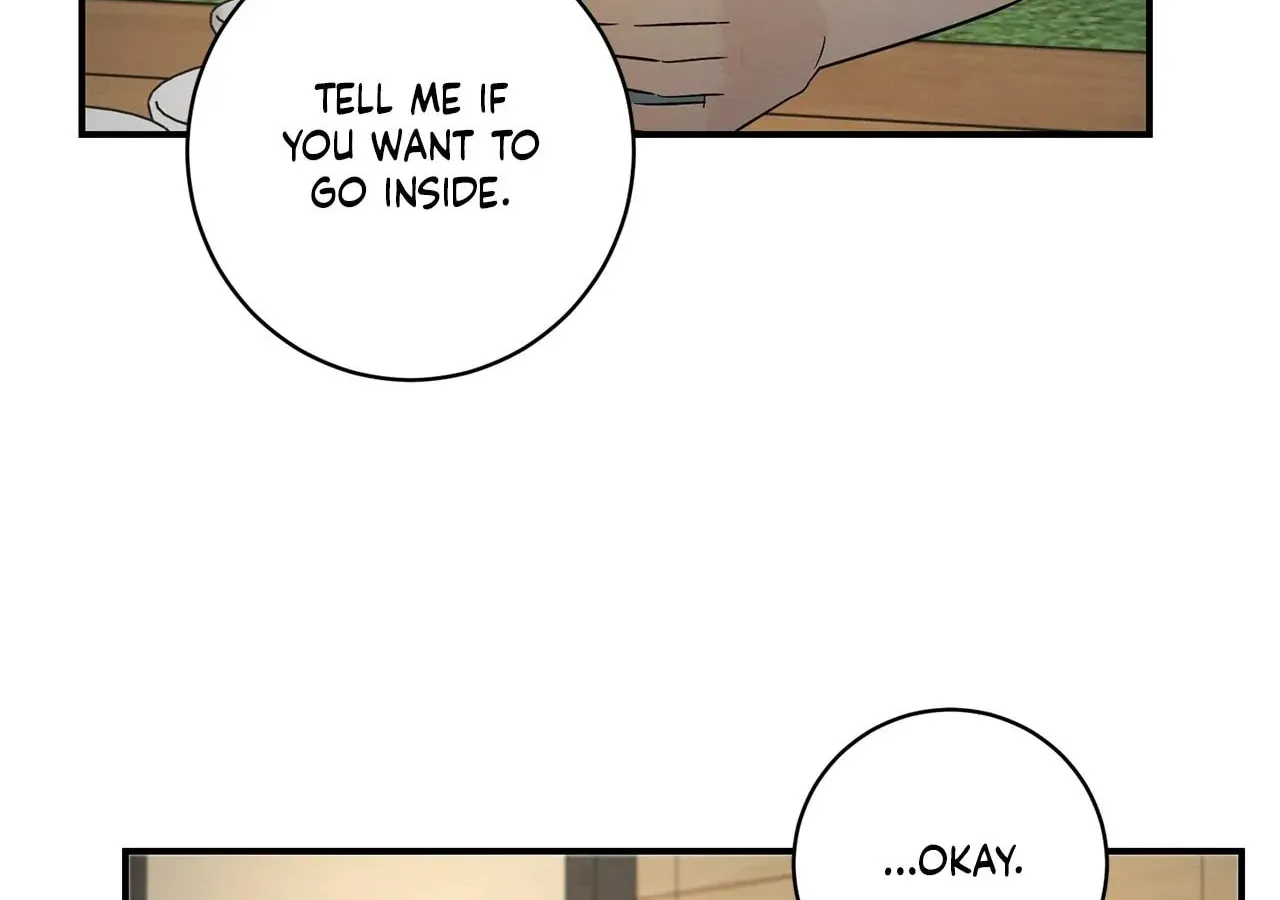 Read Plum Candy Love [Official] chapter 28 image 68 on Lezhin