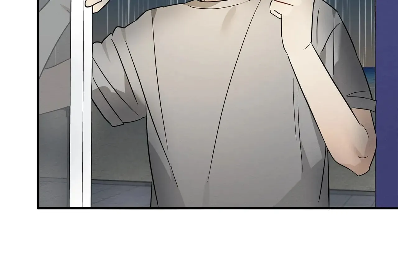 Read Plum Candy Love [Official] chapter 28 image 7 on Lezhin