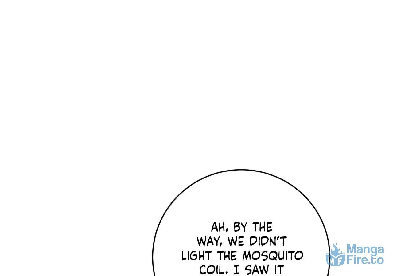 Read Plum Candy Love [Official] chapter 28 image 70 on Lezhin