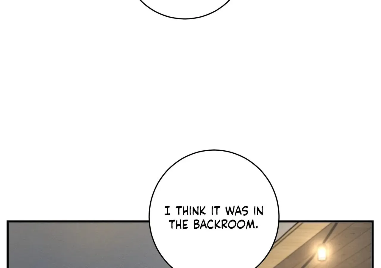 Read Plum Candy Love [Official] chapter 28 image 72 on Lezhin