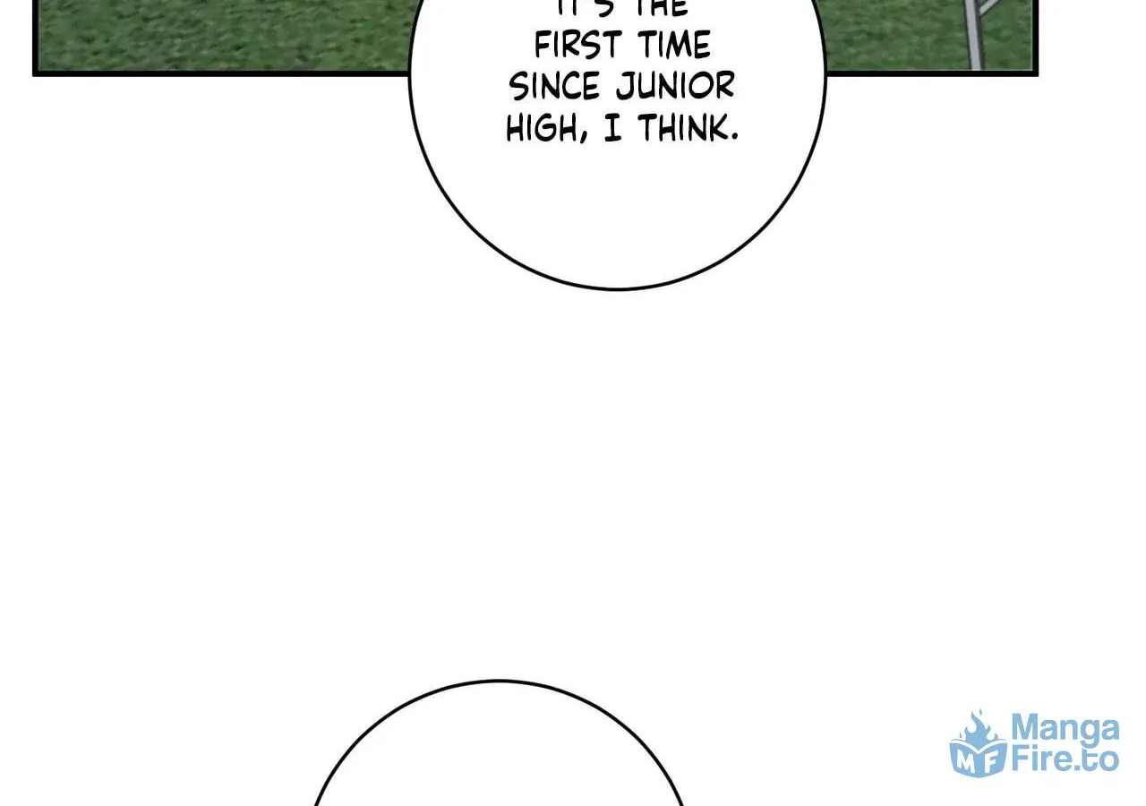 Read Plum Candy Love [Official] chapter 28 image 76 on Lezhin