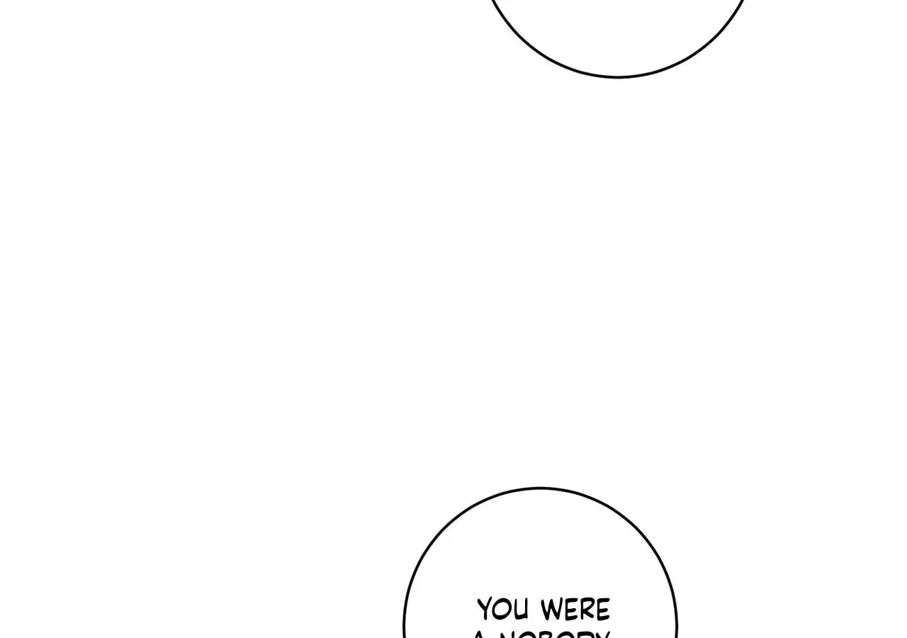 Read Plum Candy Love [Official] chapter 28 image 78 on Lezhin