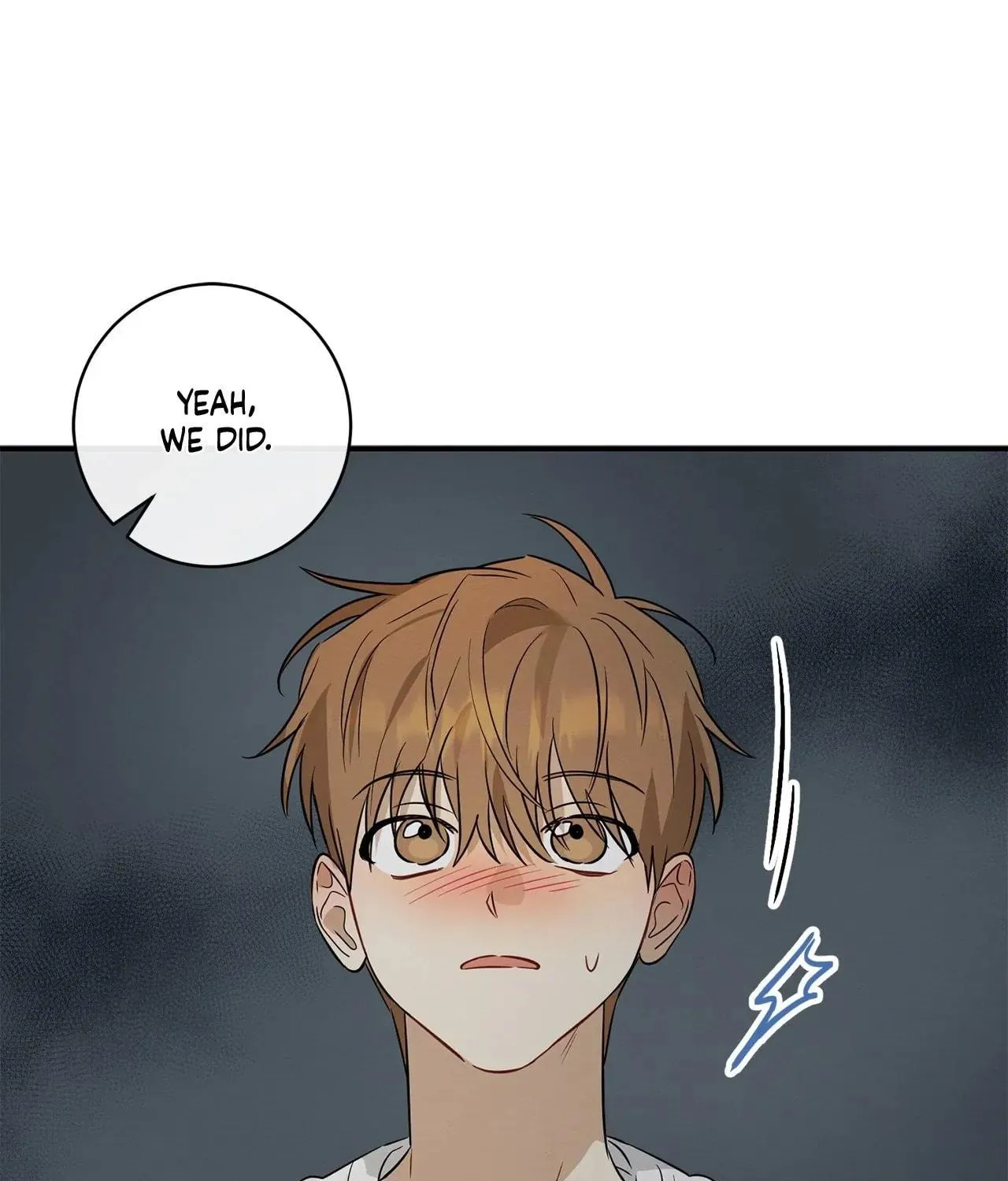 Read Plum Candy Love [Official] chapter 28 image 86 on Lezhin