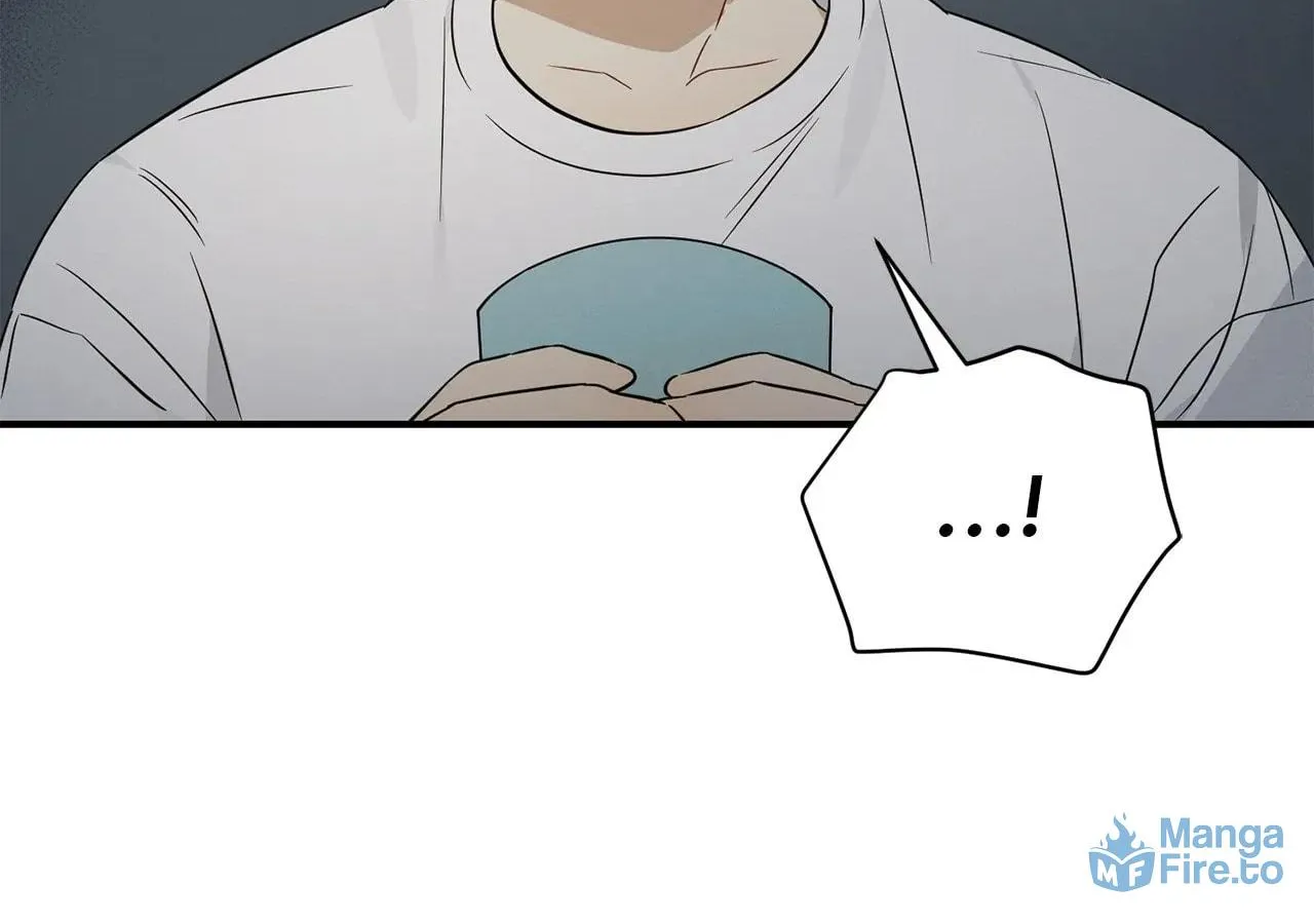 Read Plum Candy Love [Official] chapter 28 image 87 on Lezhin