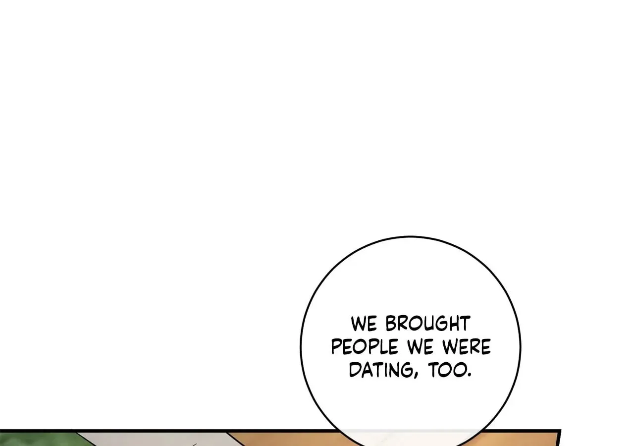 Read Plum Candy Love [Official] chapter 28 image 91 on Lezhin