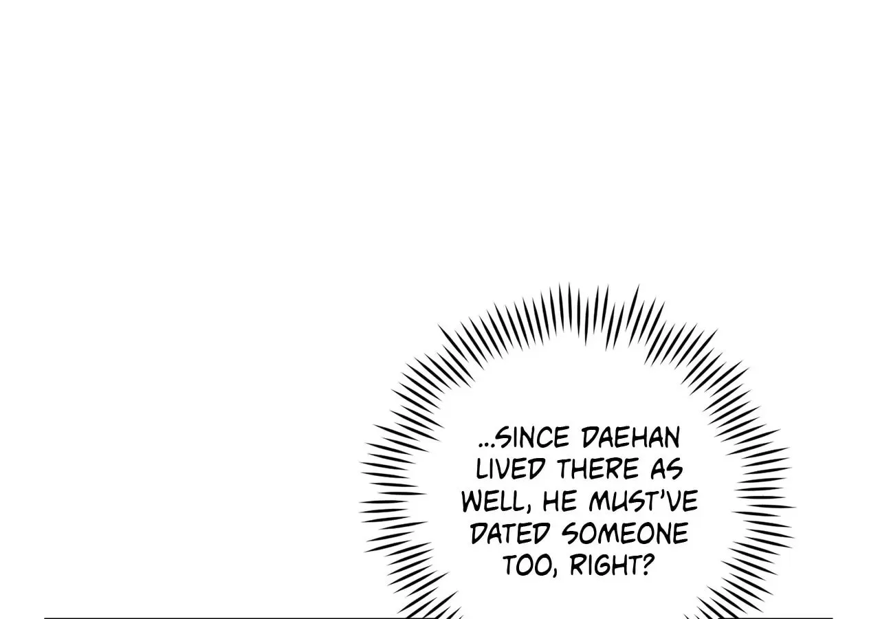 Read Plum Candy Love [Official] chapter 28 image 95 on Lezhin