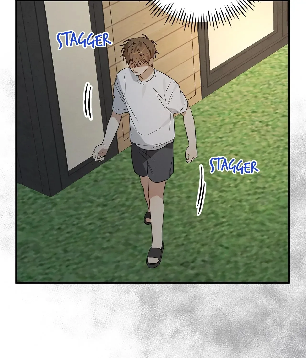 Read Plum Candy Love [Official] chapter 28 image 96 on Lezhin