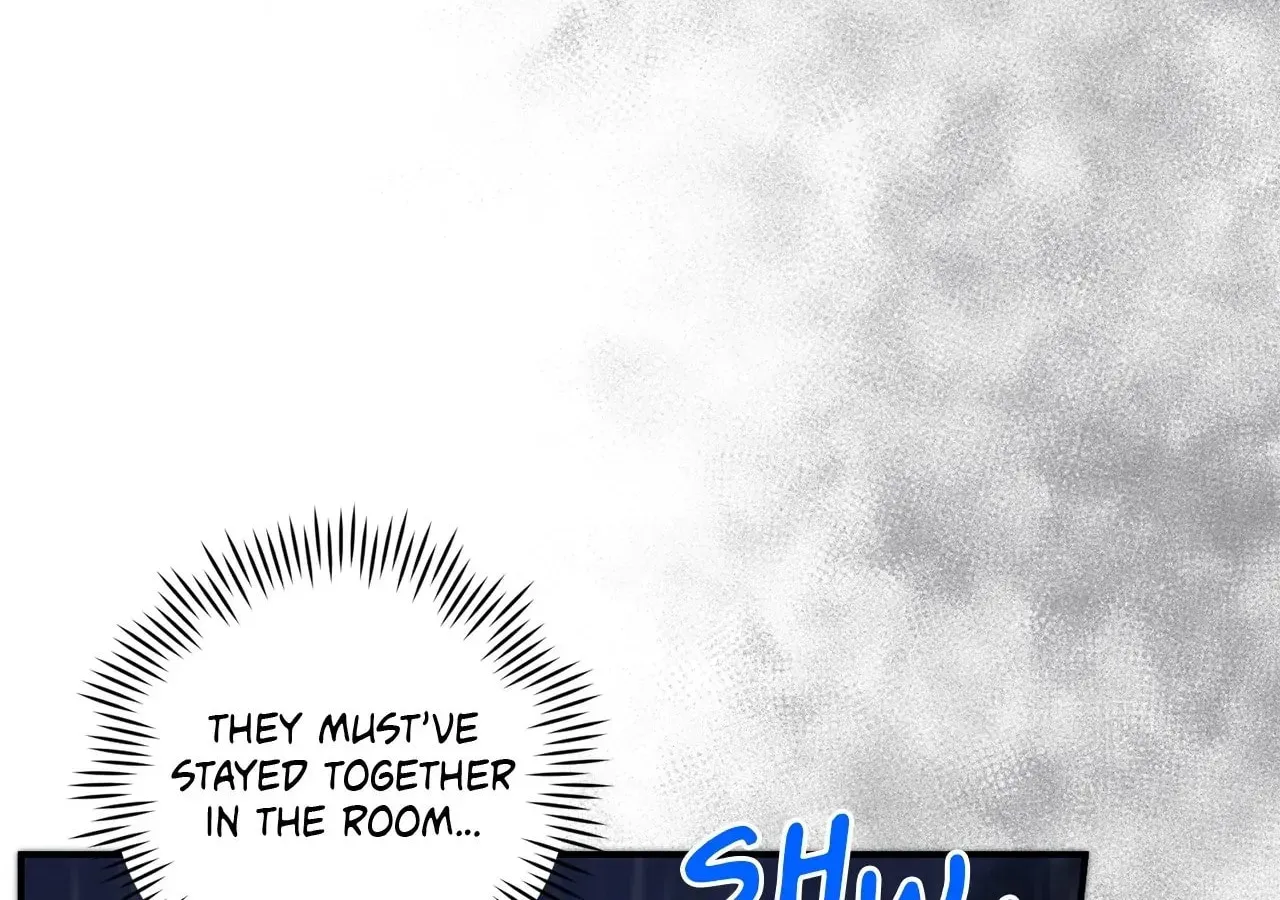 Read Plum Candy Love [Official] chapter 28 image 97 on Lezhin