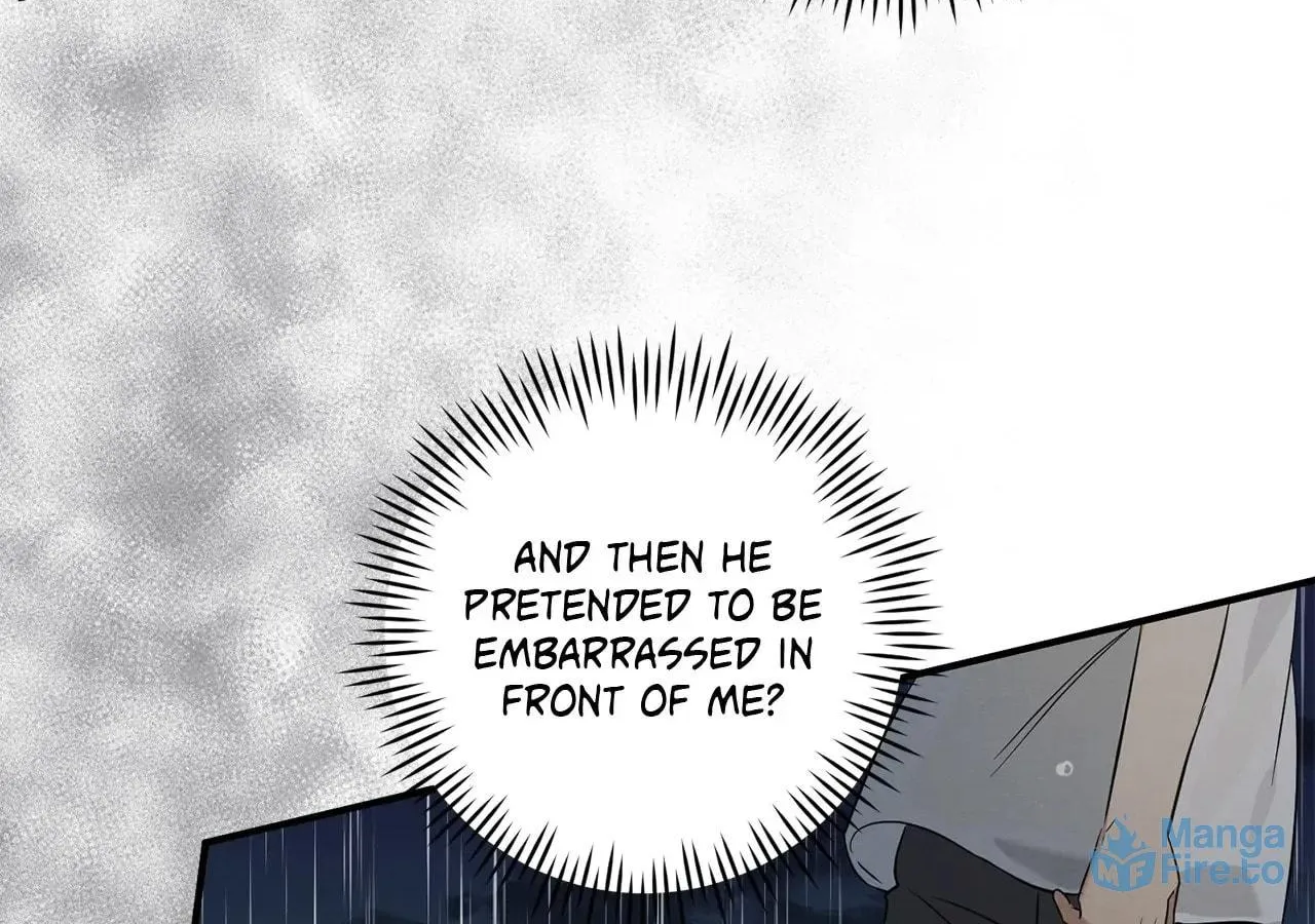 Read Plum Candy Love [Official] chapter 28 image 99 on Lezhin