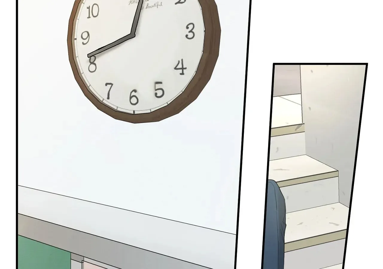 Read Plum Candy Love [Official] chapter 3 image 1 on Lezhin