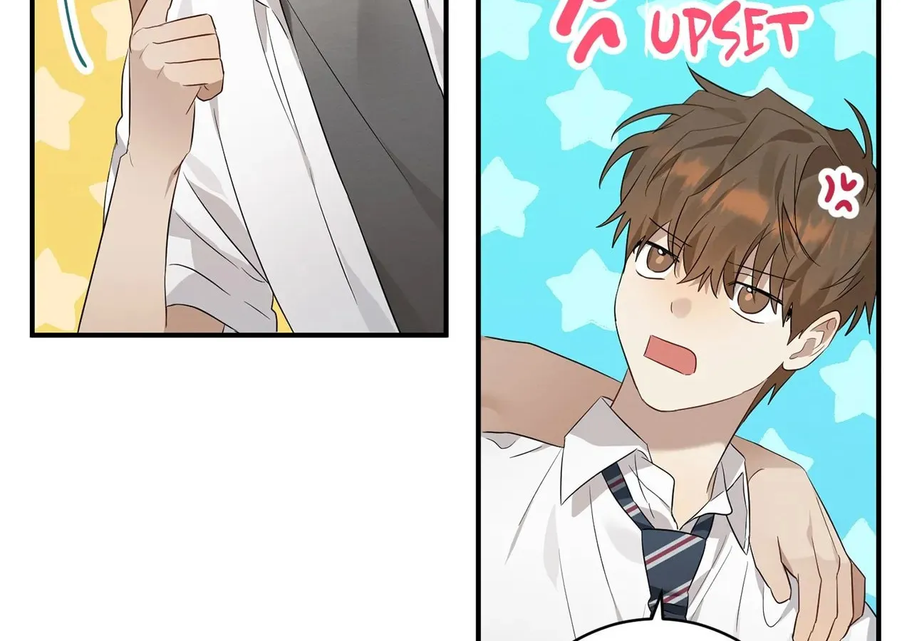 Read Plum Candy Love [Official] chapter 3 image 102 on Lezhin