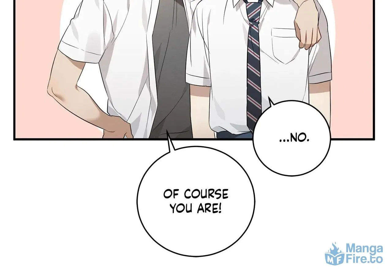 Read Plum Candy Love [Official] chapter 3 image 104 on Lezhin