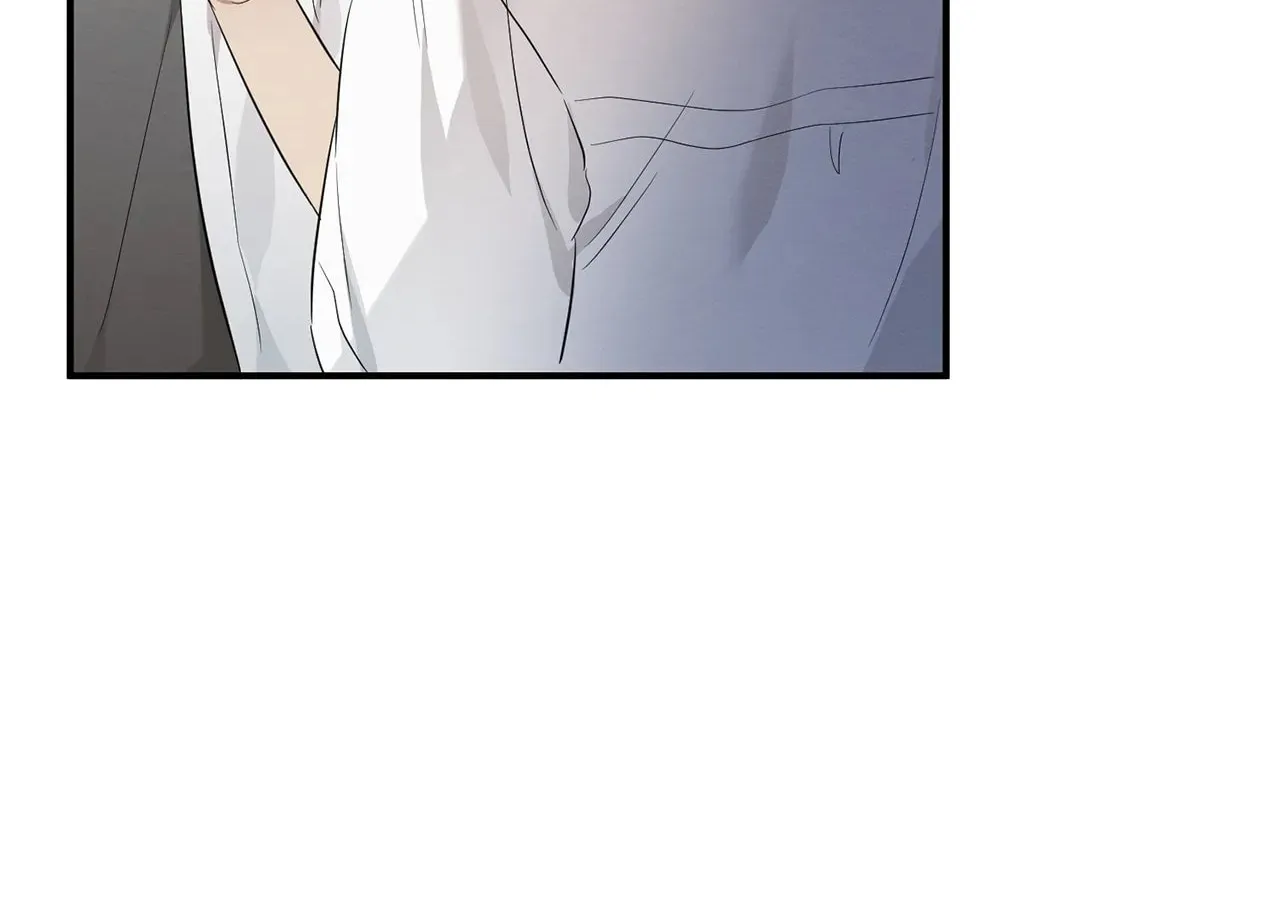 Read Plum Candy Love [Official] chapter 3 image 106 on Lezhin