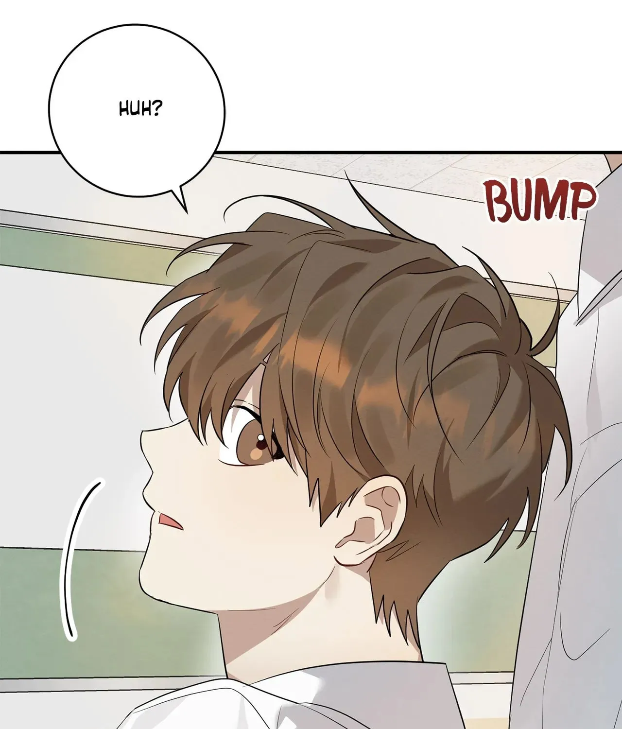 Read Plum Candy Love [Official] chapter 3 image 107 on Lezhin
