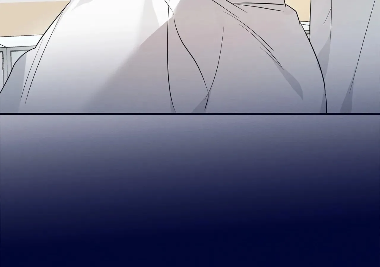 Read Plum Candy Love [Official] chapter 3 image 108 on Lezhin