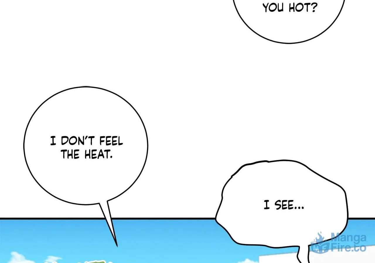 Read Plum Candy Love [Official] chapter 3 image 11 on Lezhin