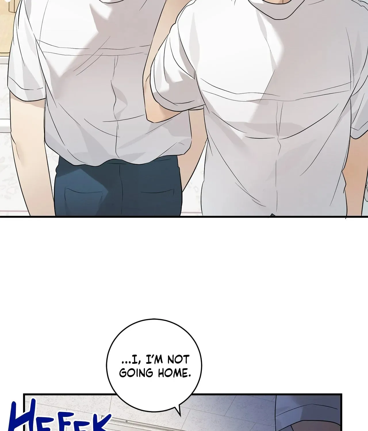 Read Plum Candy Love [Official] chapter 3 image 112 on Lezhin