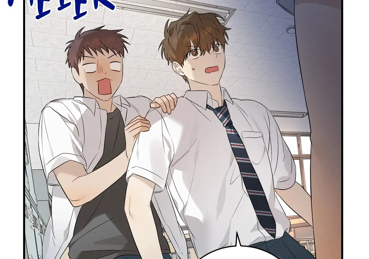 Read Plum Candy Love [Official] chapter 3 image 113 on Lezhin