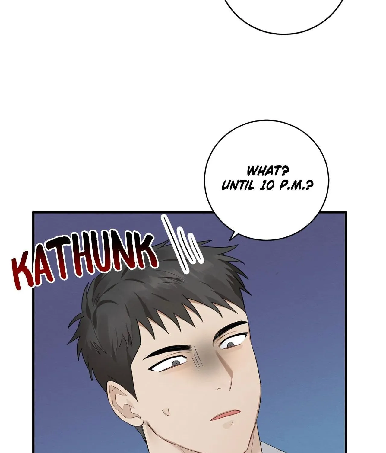 Read Plum Candy Love [Official] chapter 3 image 120 on Lezhin