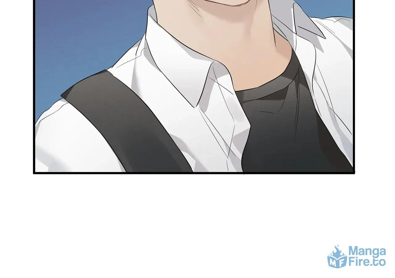 Read Plum Candy Love [Official] chapter 3 image 121 on Lezhin