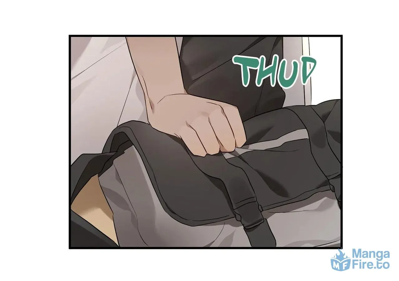 Read Plum Candy Love [Official] chapter 3 image 126 on Lezhin