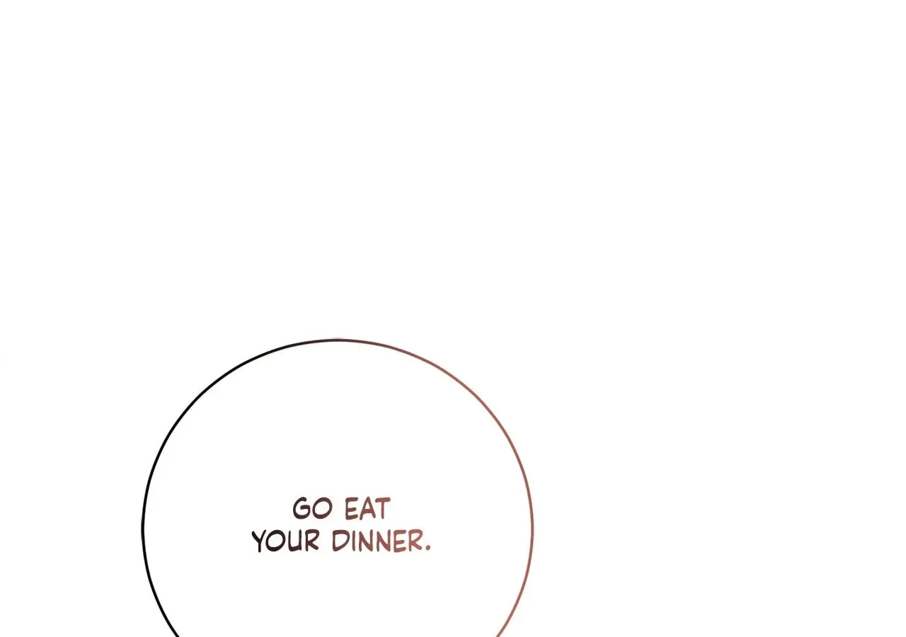 Read Plum Candy Love [Official] chapter 3 image 128 on Lezhin