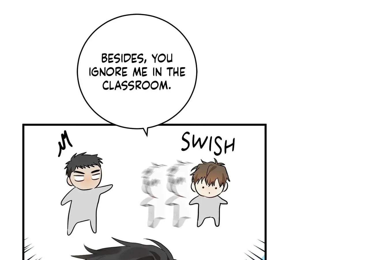 Read Plum Candy Love [Official] chapter 3 image 13 on Lezhin