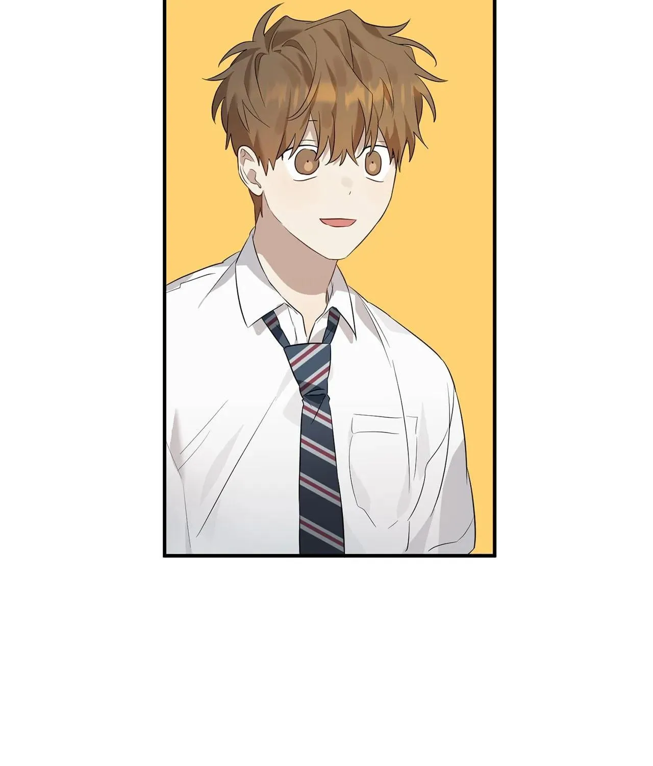 Read Plum Candy Love [Official] chapter 3 image 131 on Lezhin