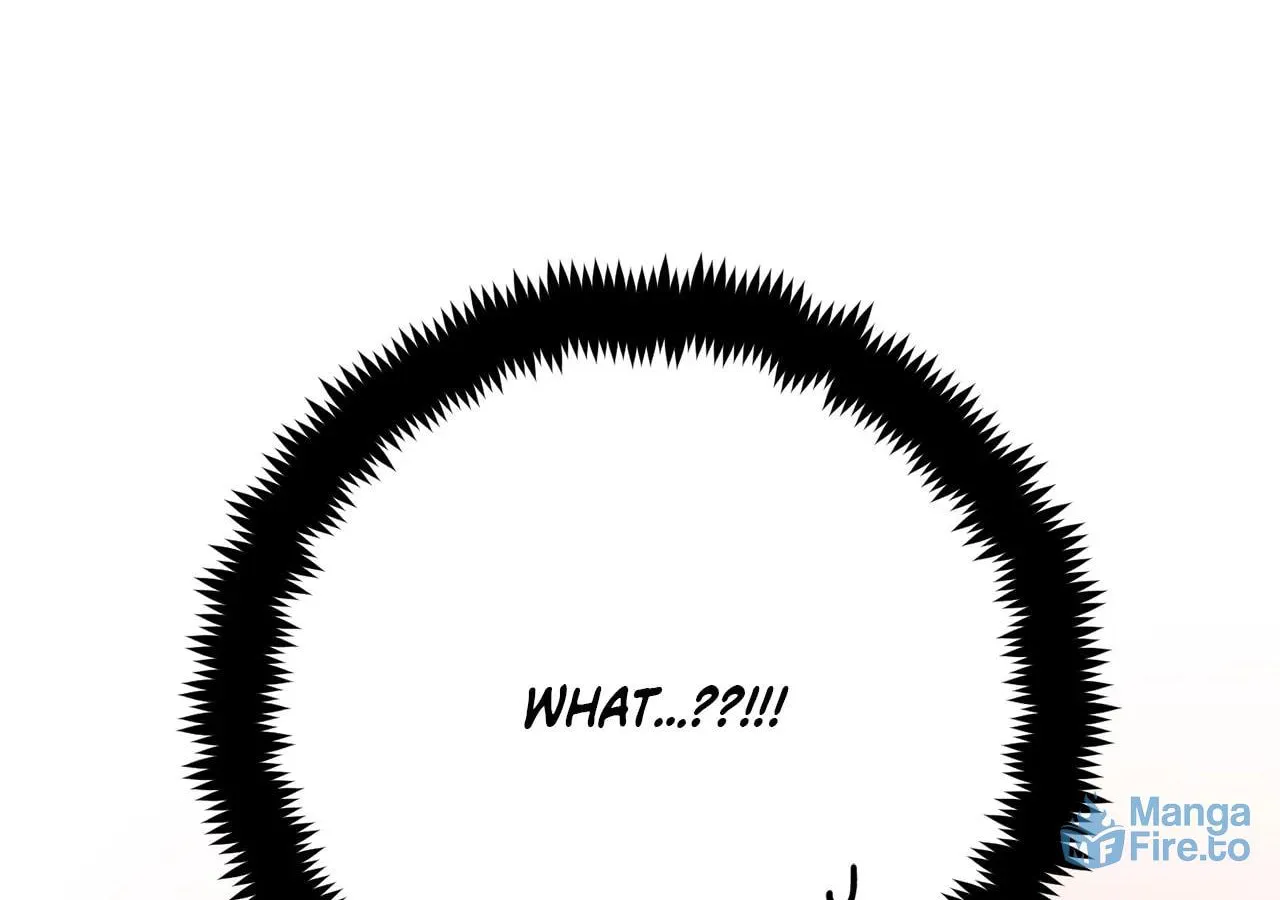 Read Plum Candy Love [Official] chapter 3 image 132 on Lezhin