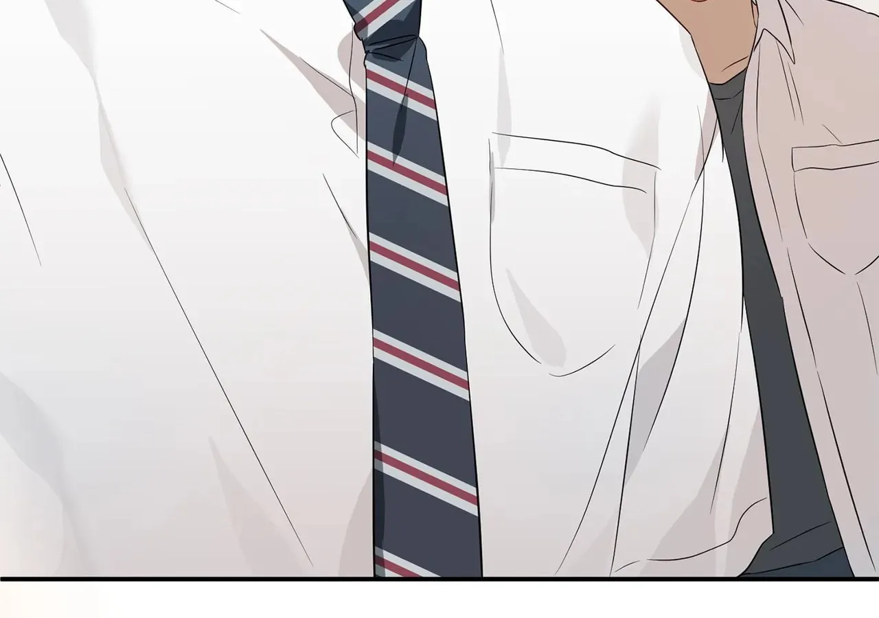 Read Plum Candy Love [Official] chapter 3 image 134 on Lezhin
