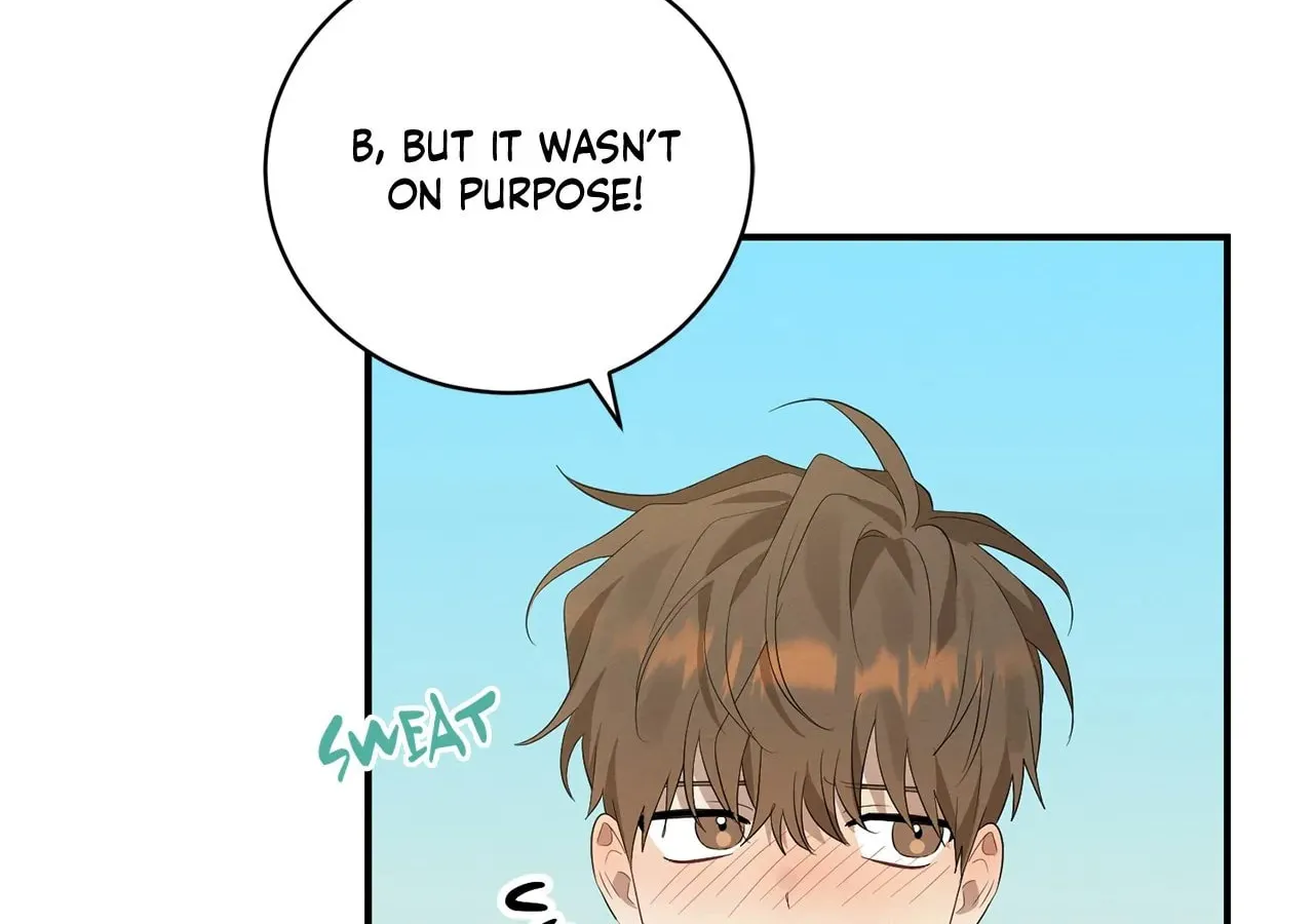Read Plum Candy Love [Official] chapter 3 image 15 on Lezhin