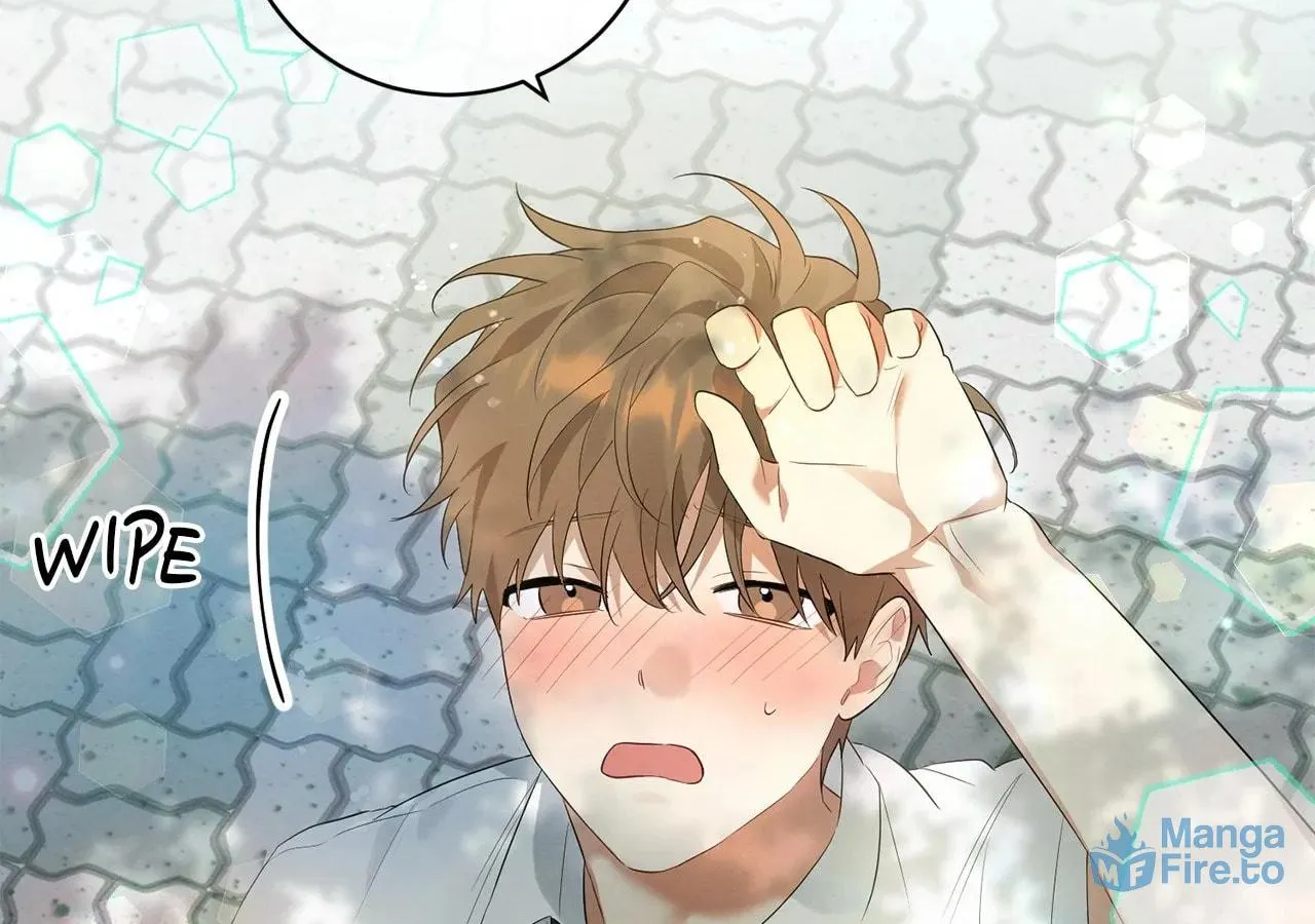 Read Plum Candy Love [Official] chapter 3 image 17 on Lezhin