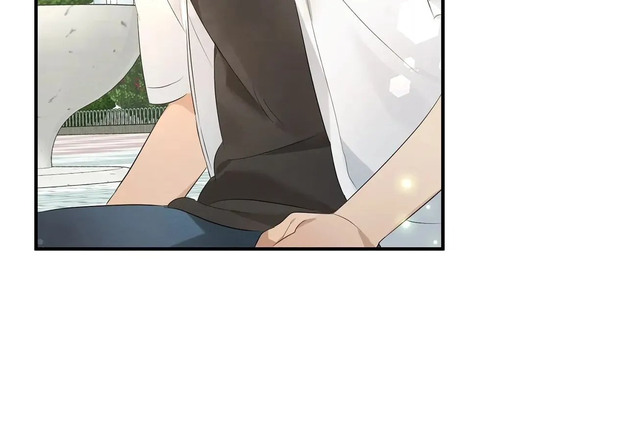 Read Plum Candy Love [Official] chapter 3 image 21 on Lezhin