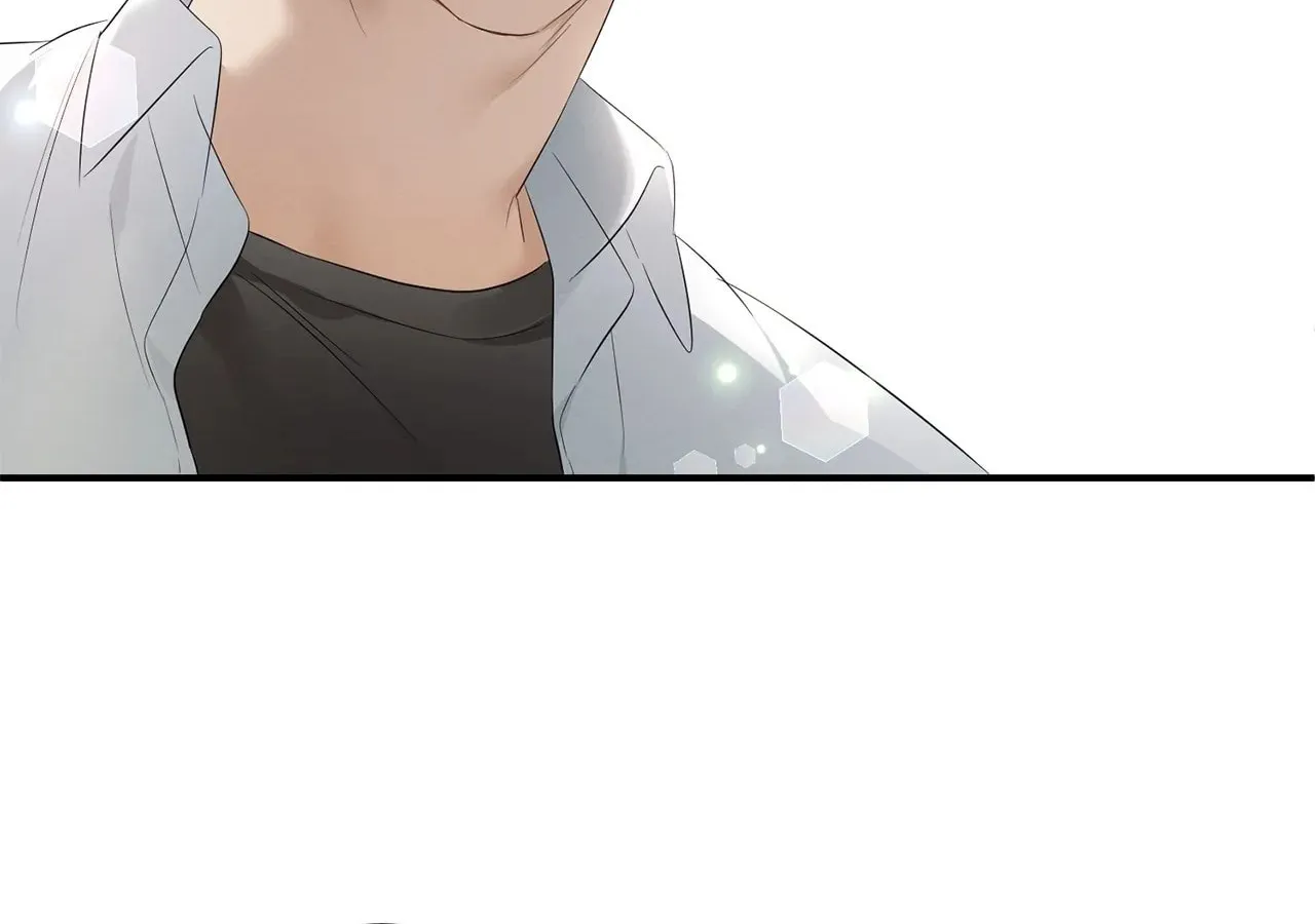Read Plum Candy Love [Official] chapter 3 image 27 on Lezhin