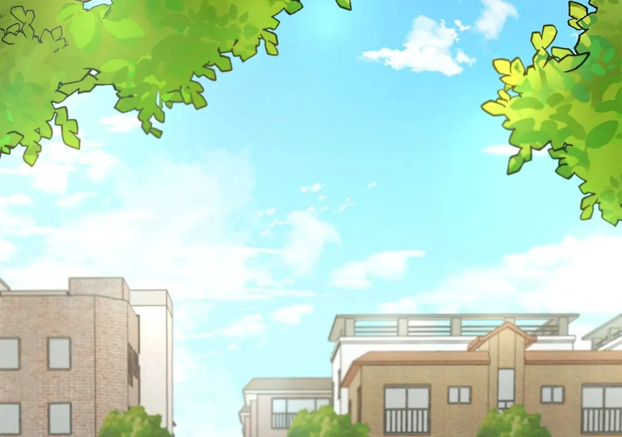 Read Plum Candy Love [Official] chapter 3 image 3 on Lezhin