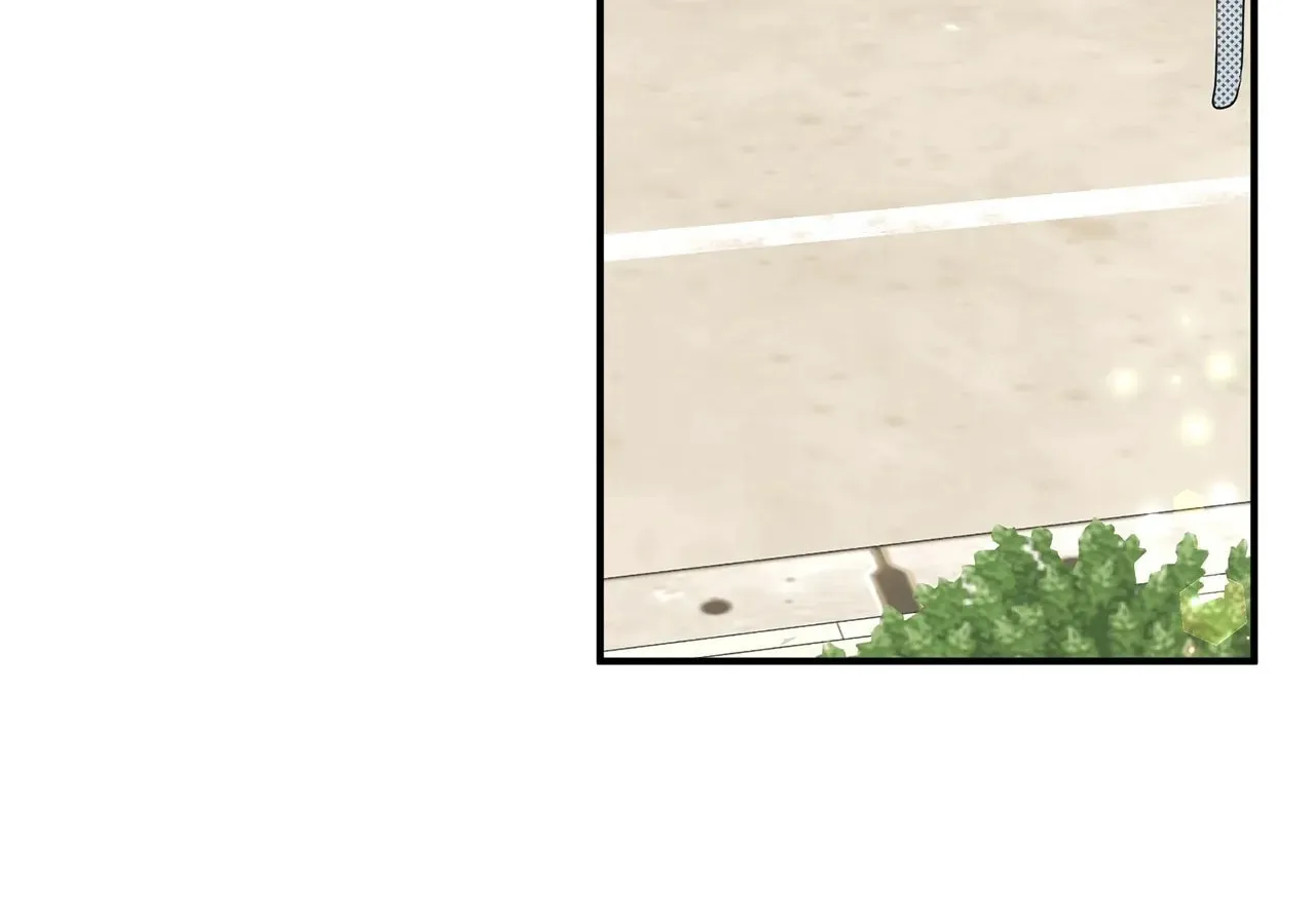 Read Plum Candy Love [Official] chapter 3 image 33 on Lezhin