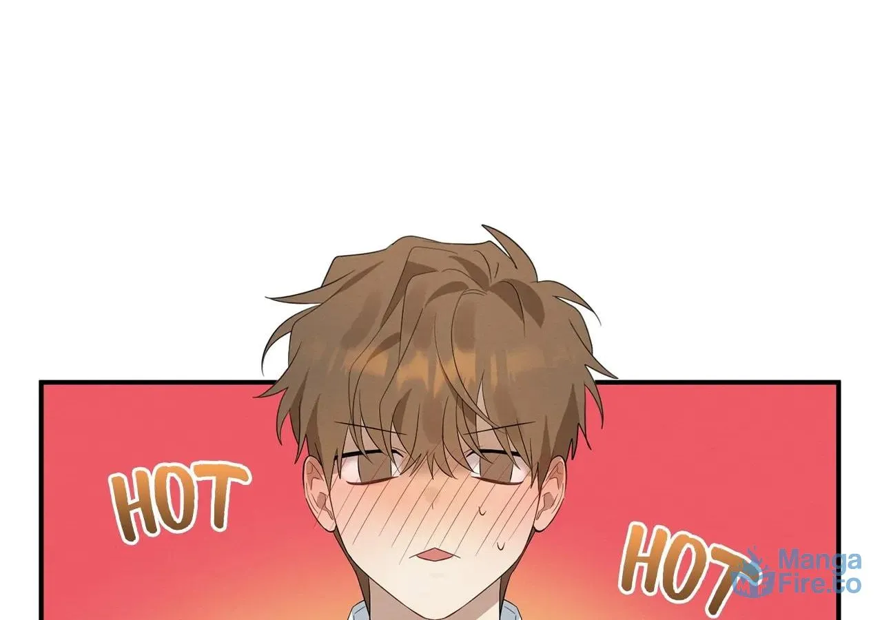 Read Plum Candy Love [Official] chapter 3 image 35 on Lezhin