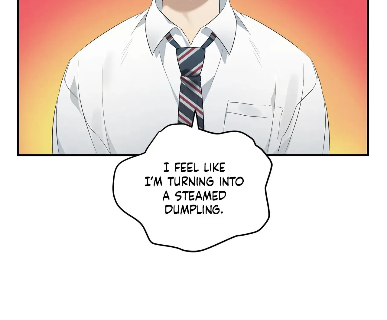 Read Plum Candy Love [Official] chapter 3 image 36 on Lezhin
