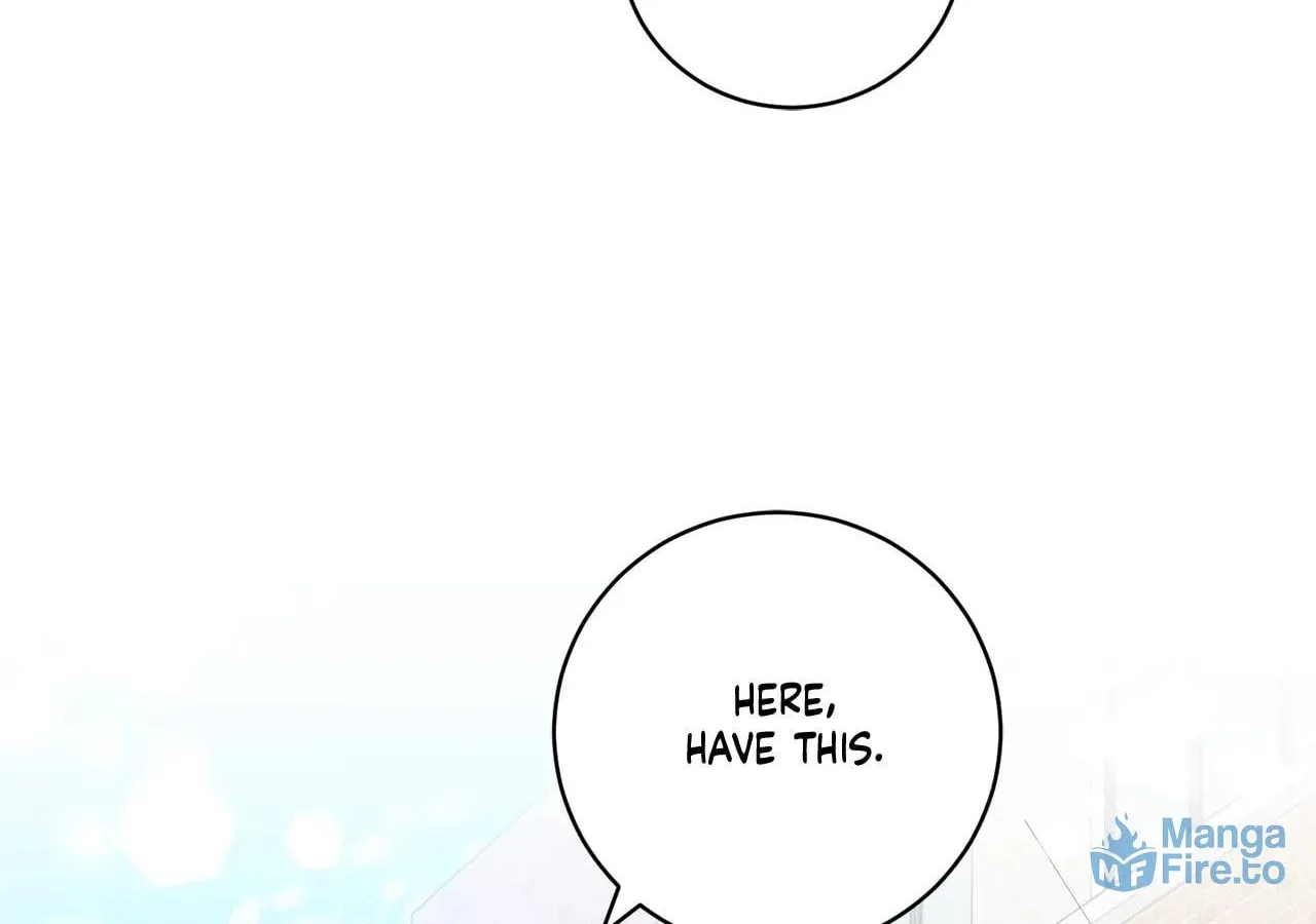 Read Plum Candy Love [Official] chapter 3 image 40 on Lezhin