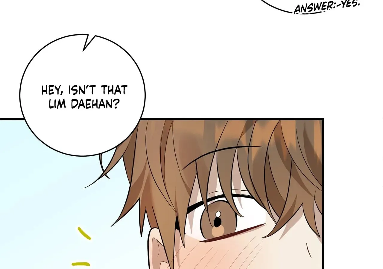 Read Plum Candy Love [Official] chapter 3 image 44 on Lezhin